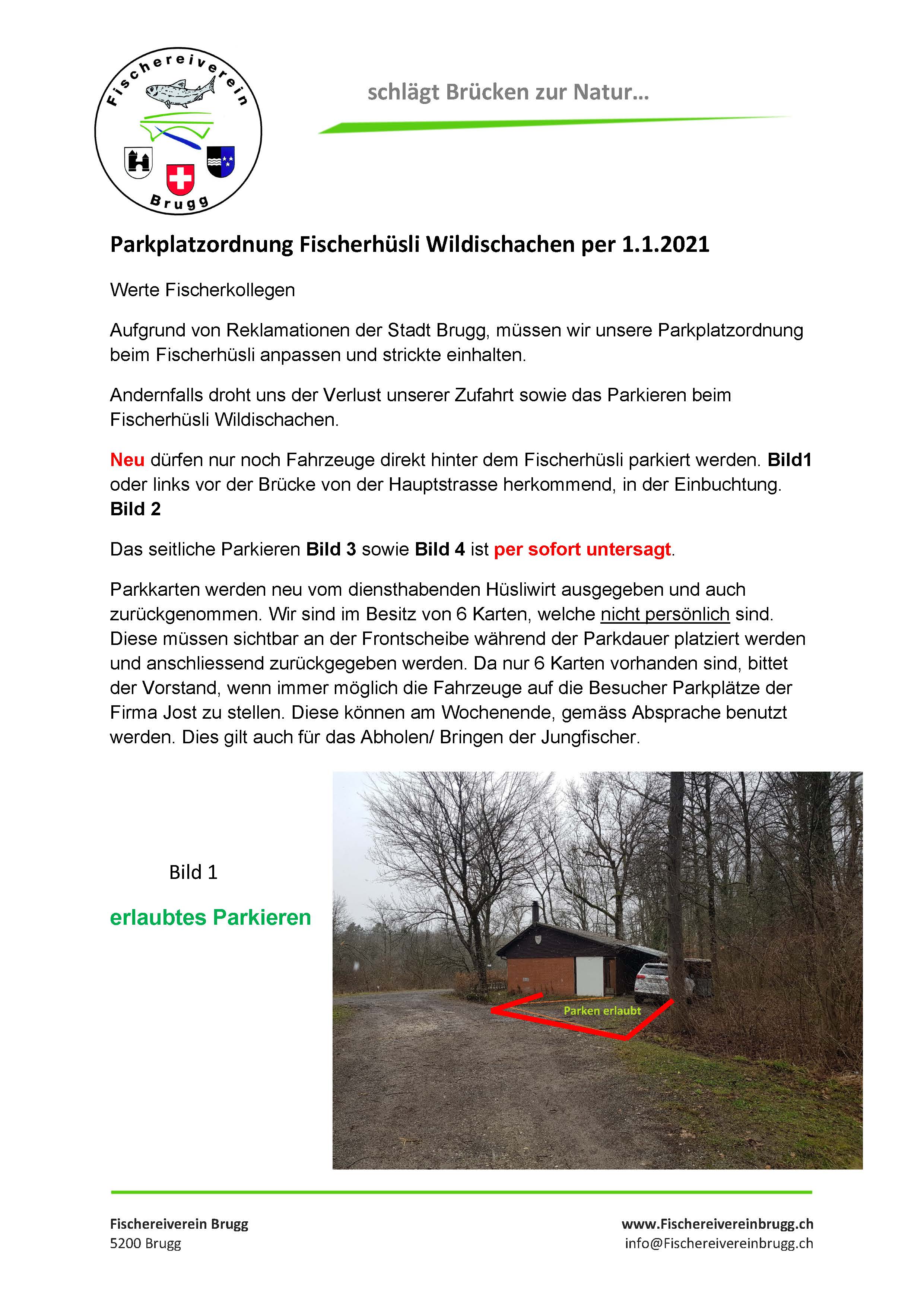 Parkplatzordnung_1.jpg - 741.46 KB