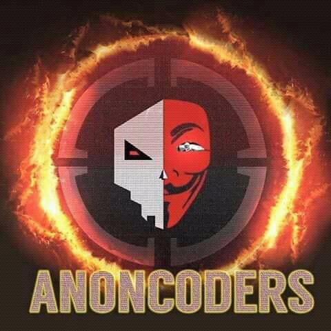 anoncoders.jpg - 38.45 KB