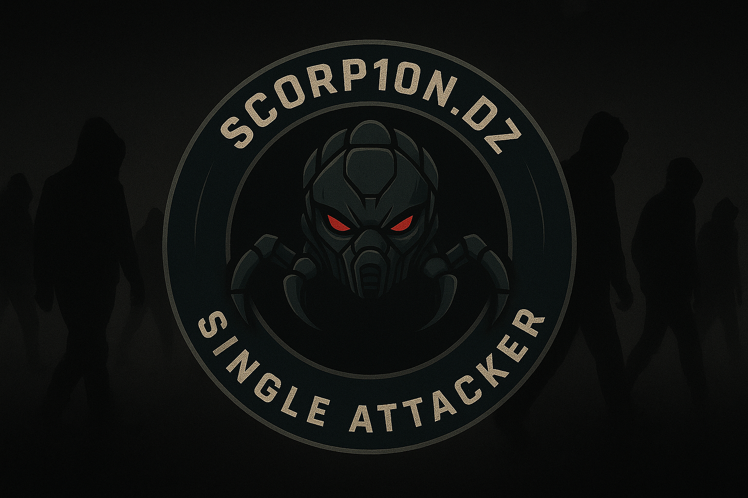 scp.png - 2.61 MB