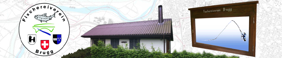 titel1new.gif - 134.82 KB